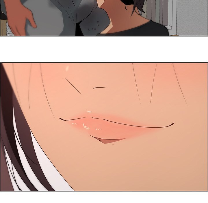 Pretty Girls Manhwa - Chapter 8 Page 80