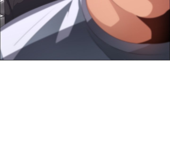 Pretty Girls Manhwa - Chapter 8 Page 82