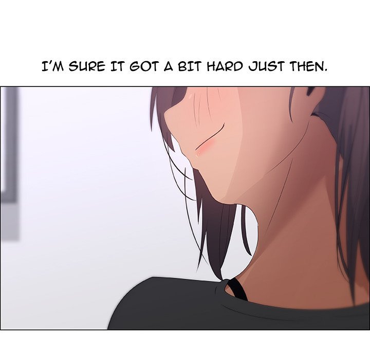 Pretty Girls Manhwa - Chapter 8 Page 83