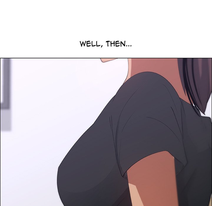 Pretty Girls Manhwa - Chapter 8 Page 84