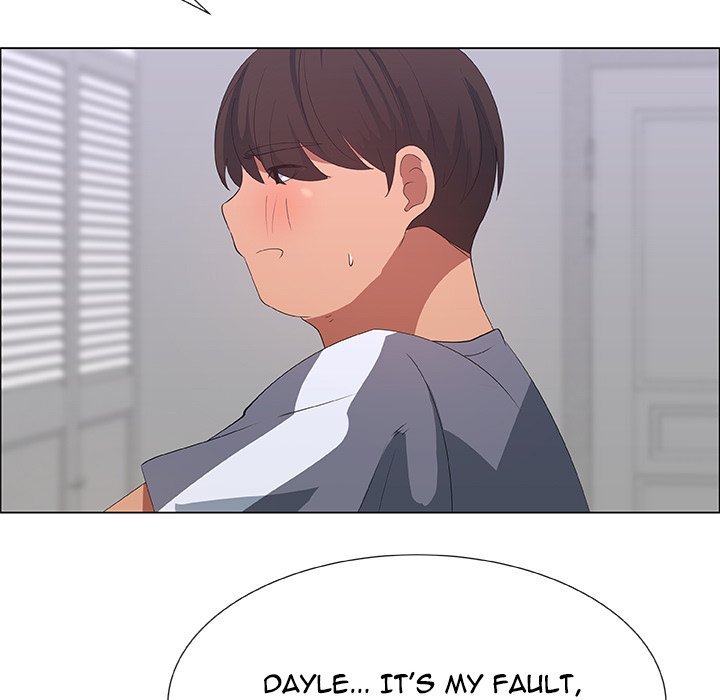 Pretty Girls Manhwa - Chapter 8 Page 86
