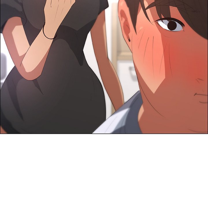 Pretty Girls Manhwa - Chapter 8 Page 88