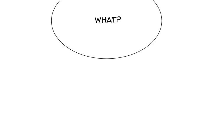 Pretty Girls Manhwa - Chapter 8 Page 90