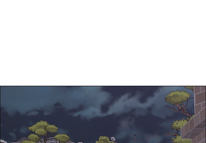 Pretty Girls Manhwa - Chapter 18 Page 0