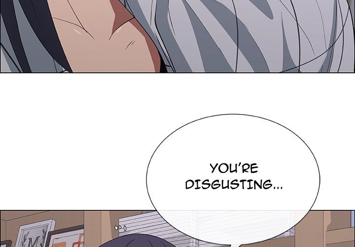 Pretty Girls Manhwa - Chapter 18 Page 3