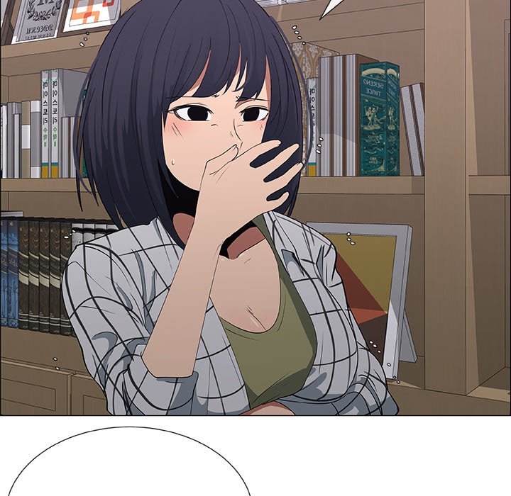 Pretty Girls Manhwa - Chapter 18 Page 4