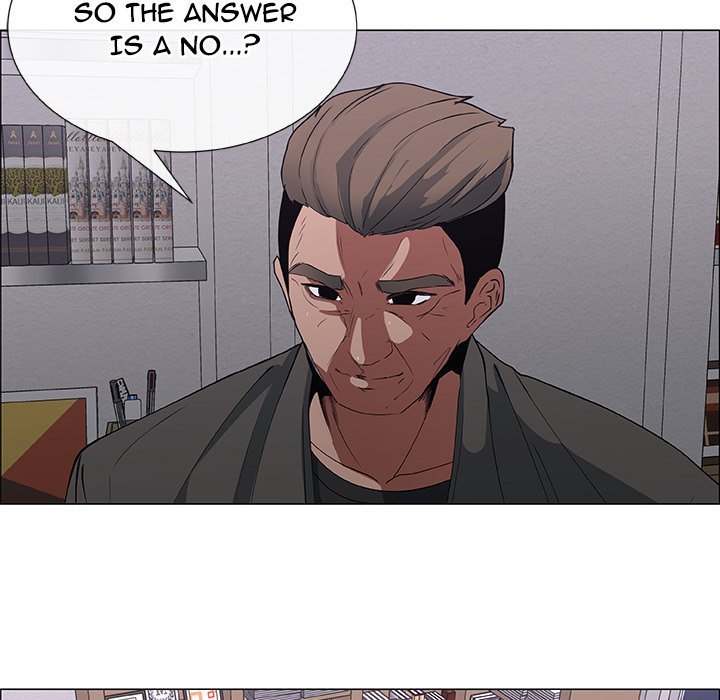 Pretty Girls Manhwa - Chapter 18 Page 5