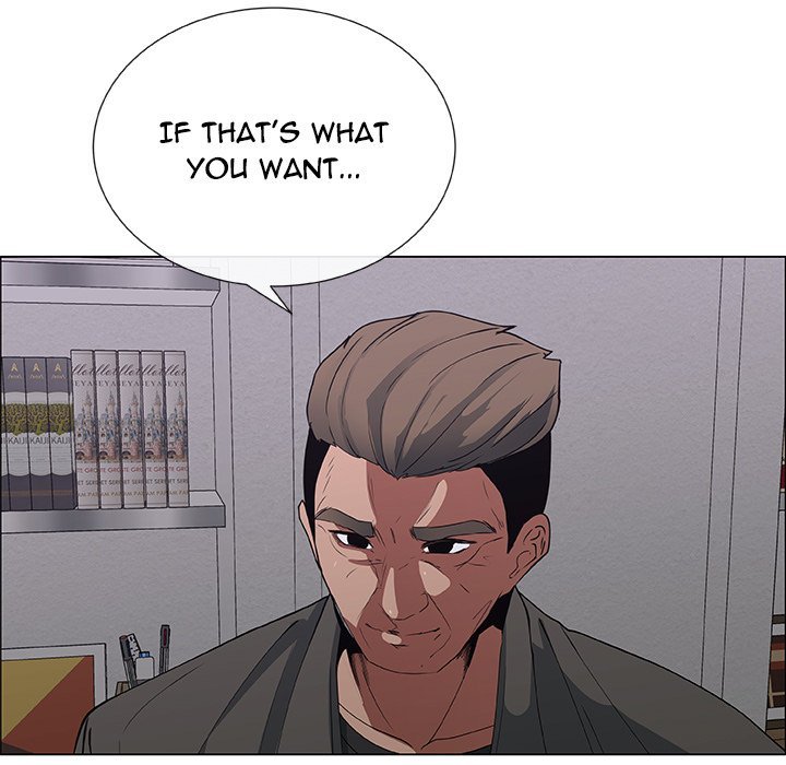 Pretty Girls Manhwa - Chapter 18 Page 10