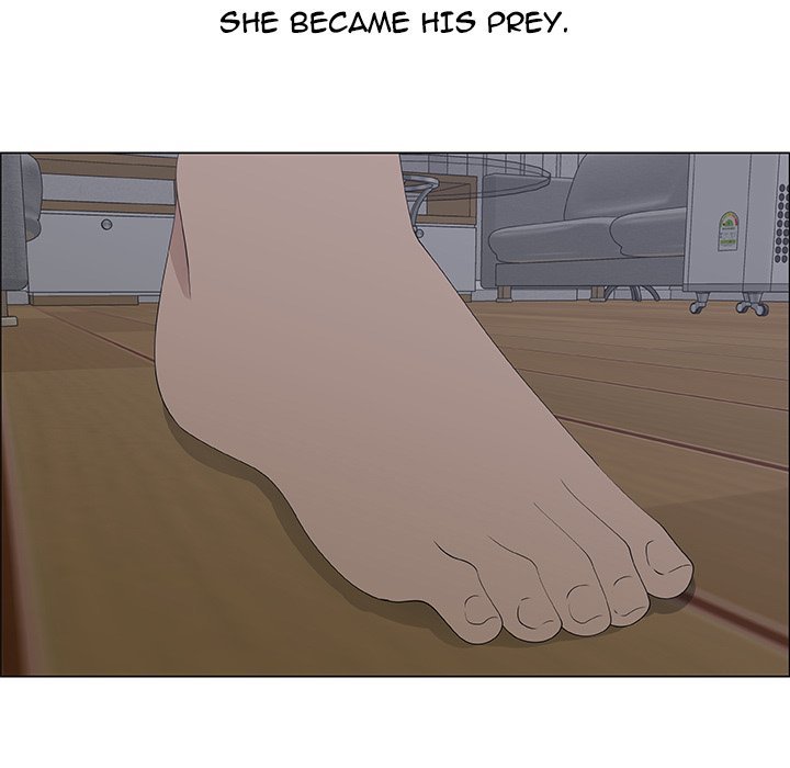 Pretty Girls Manhwa - Chapter 18 Page 14