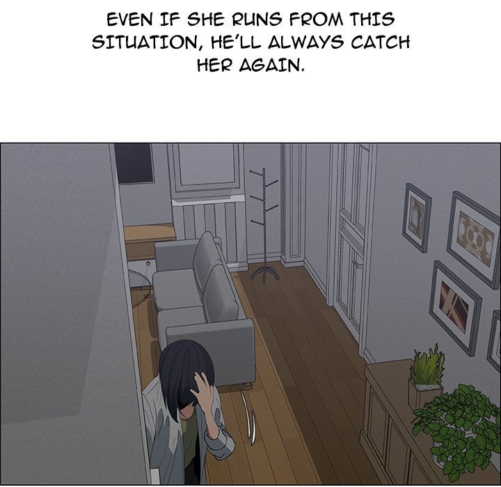 Pretty Girls Manhwa - Chapter 18 Page 15