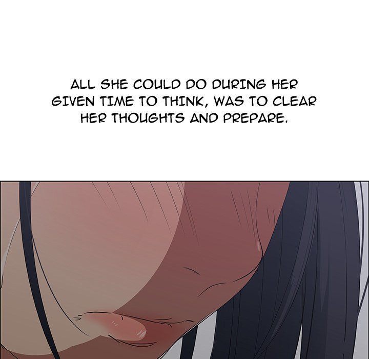 Pretty Girls Manhwa - Chapter 18 Page 16