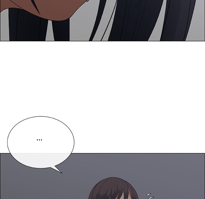 Pretty Girls Manhwa - Chapter 18 Page 17