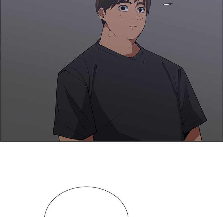 Pretty Girls Manhwa - Chapter 18 Page 18