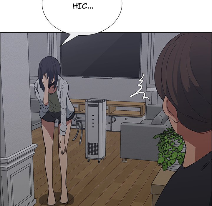 Pretty Girls Manhwa - Chapter 18 Page 19