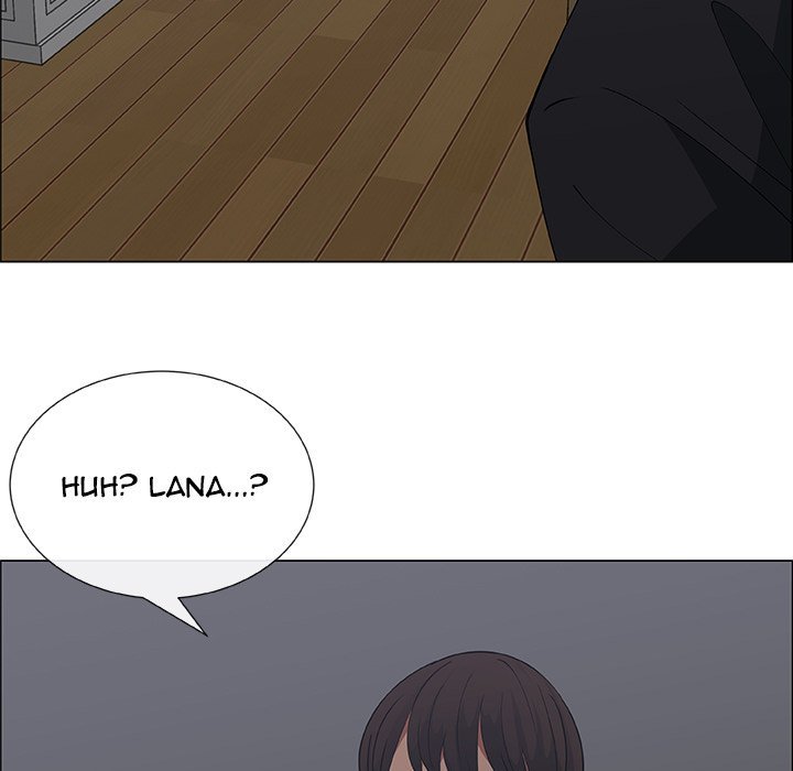 Pretty Girls Manhwa - Chapter 18 Page 20