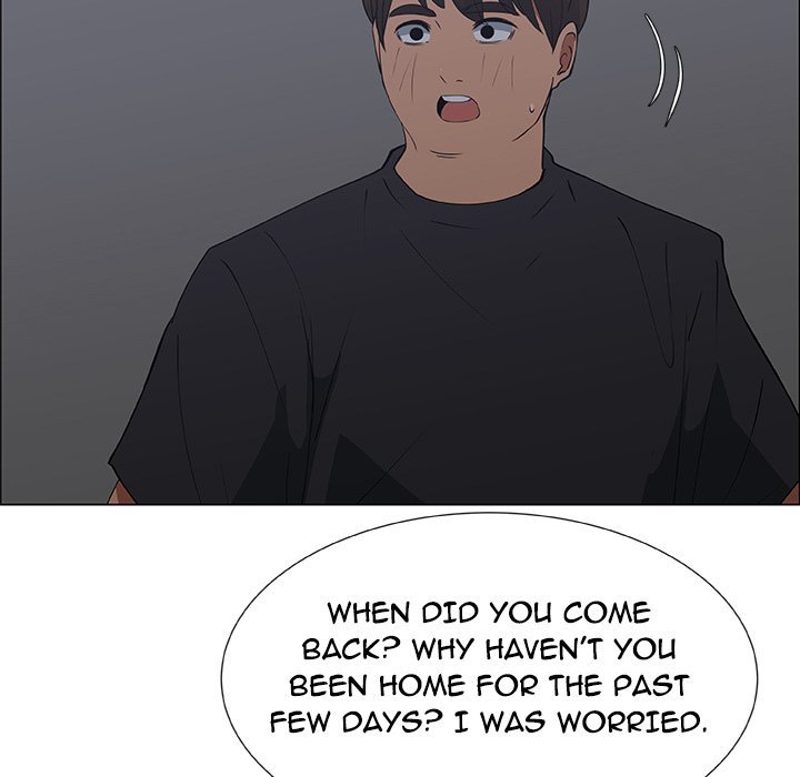 Pretty Girls Manhwa - Chapter 18 Page 21