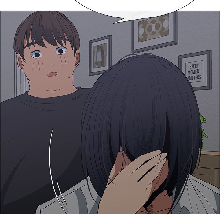 Pretty Girls Manhwa - Chapter 18 Page 22