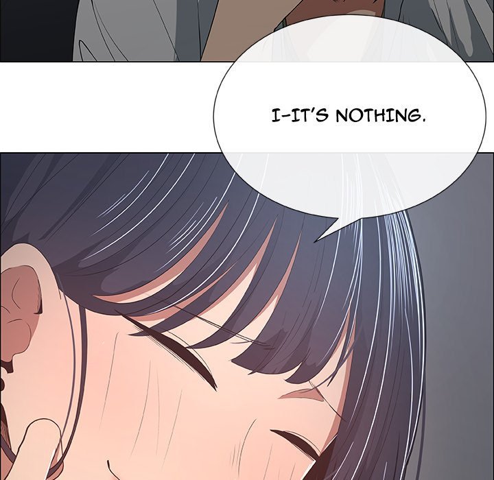 Pretty Girls Manhwa - Chapter 18 Page 23