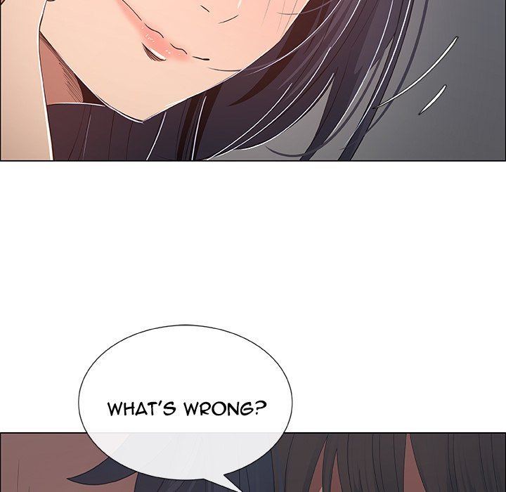 Pretty Girls Manhwa - Chapter 18 Page 24
