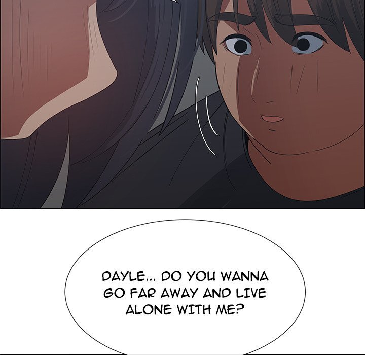 Pretty Girls Manhwa - Chapter 18 Page 25