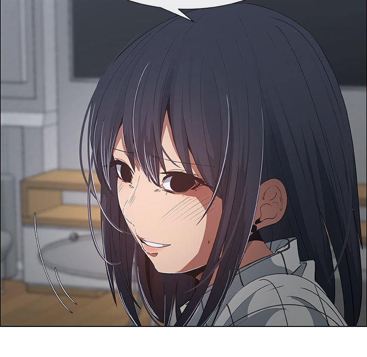 Pretty Girls Manhwa - Chapter 18 Page 26