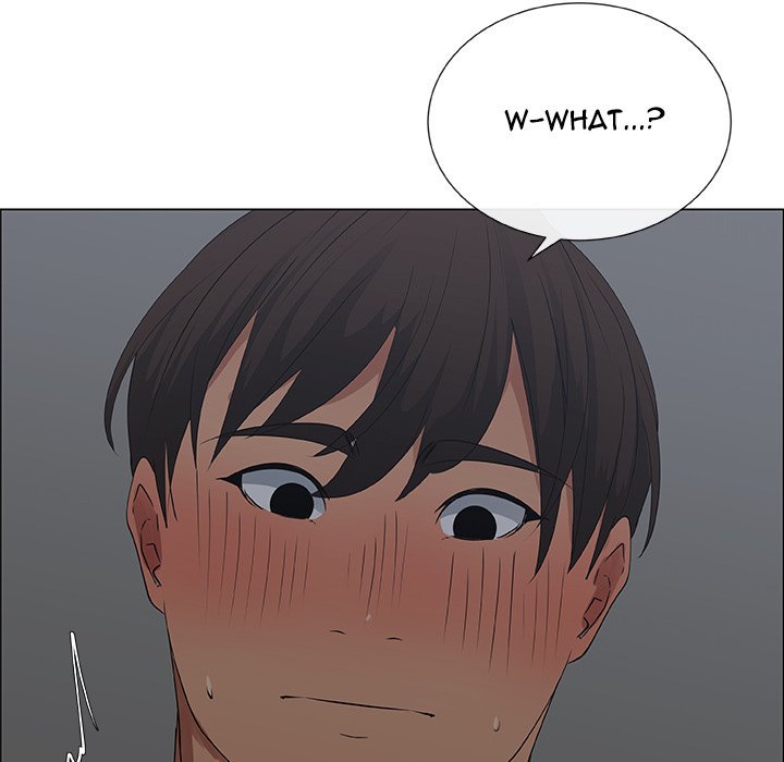 Pretty Girls Manhwa - Chapter 18 Page 27