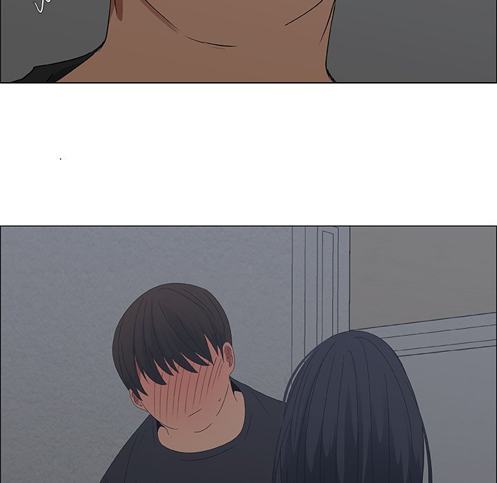 Pretty Girls Manhwa - Chapter 18 Page 28