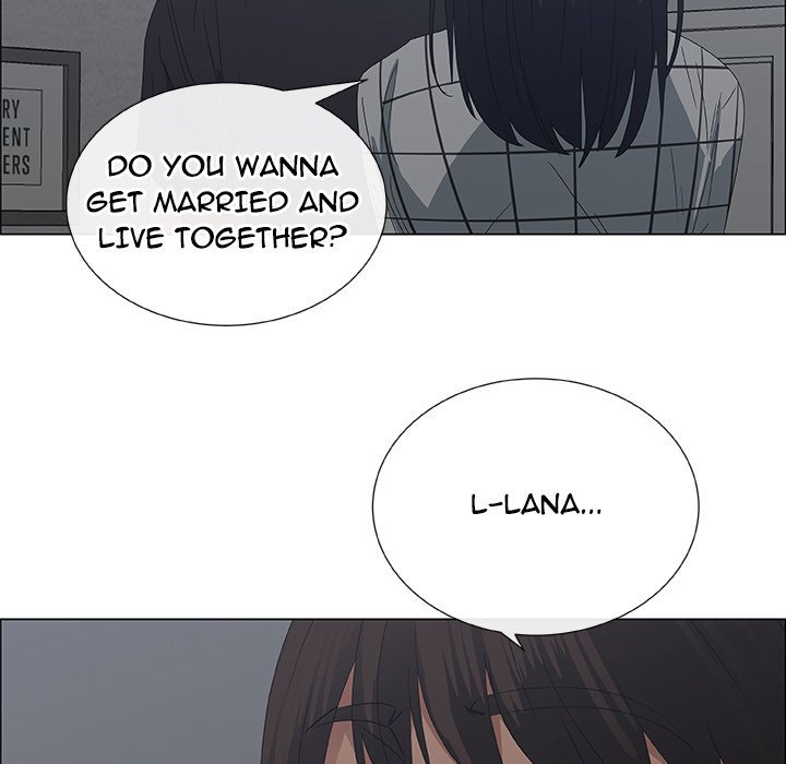 Pretty Girls Manhwa - Chapter 18 Page 29