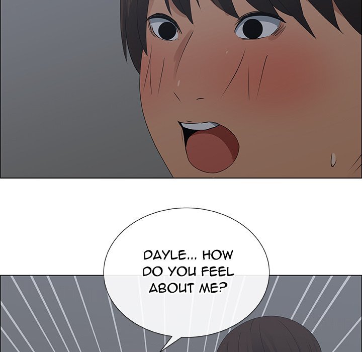 Pretty Girls Manhwa - Chapter 18 Page 30