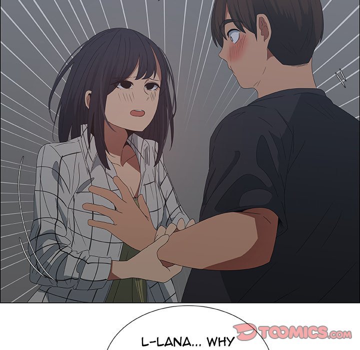 Pretty Girls Manhwa - Chapter 18 Page 31