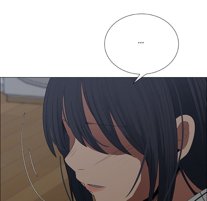 Pretty Girls Manhwa - Chapter 18 Page 33