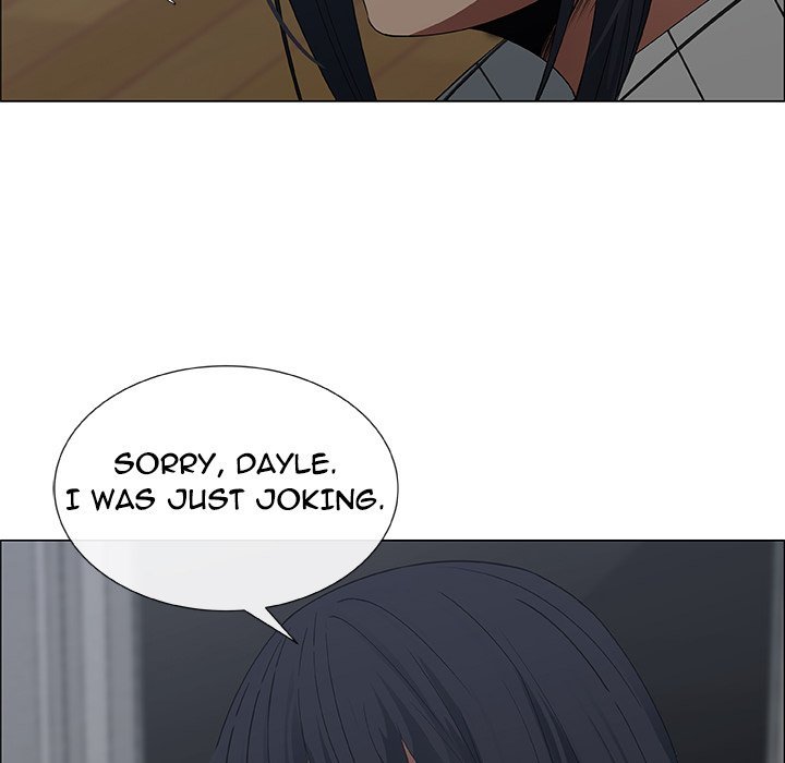 Pretty Girls Manhwa - Chapter 18 Page 34