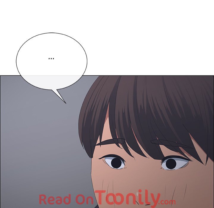 Pretty Girls Manhwa - Chapter 18 Page 36