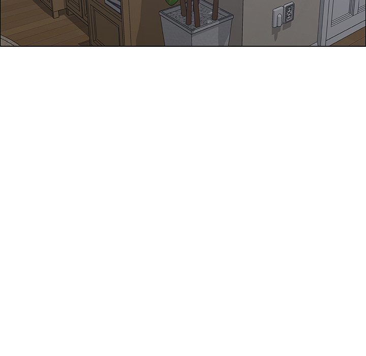 Pretty Girls Manhwa - Chapter 18 Page 38