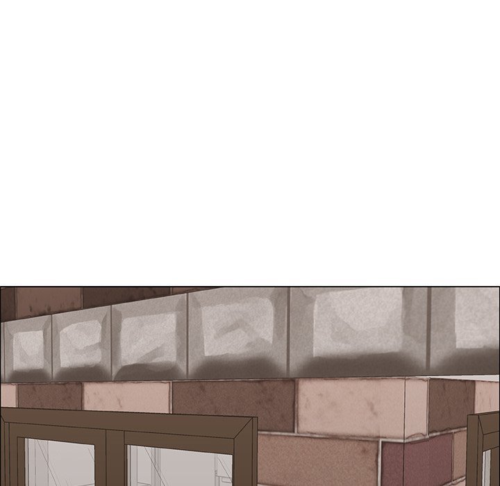 Pretty Girls Manhwa - Chapter 18 Page 40