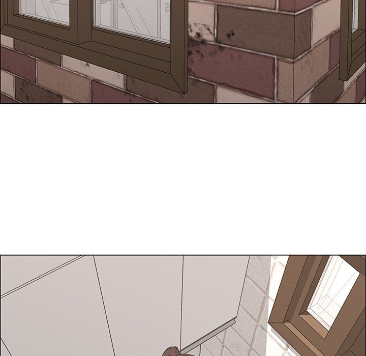 Pretty Girls Manhwa - Chapter 18 Page 41