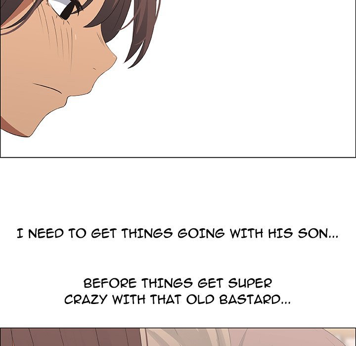 Pretty Girls Manhwa - Chapter 18 Page 46