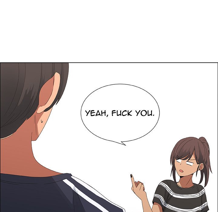 Pretty Girls Manhwa - Chapter 18 Page 49