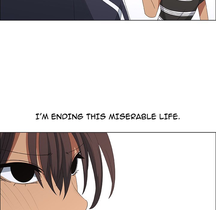 Pretty Girls Manhwa - Chapter 18 Page 50