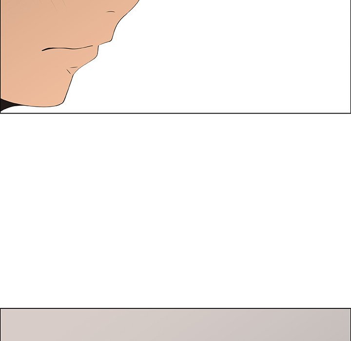 Pretty Girls Manhwa - Chapter 18 Page 51