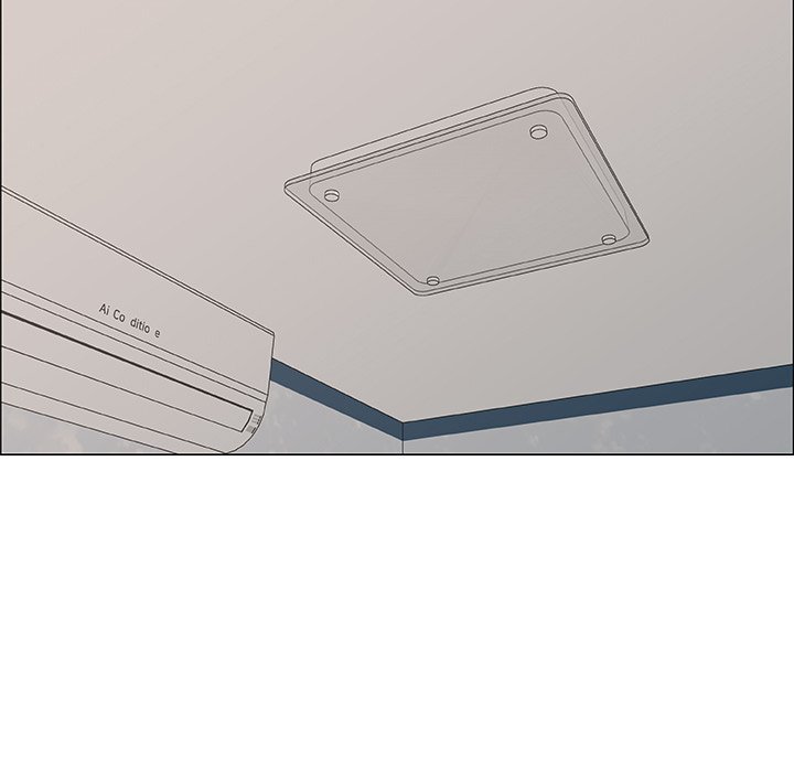 Pretty Girls Manhwa - Chapter 18 Page 52