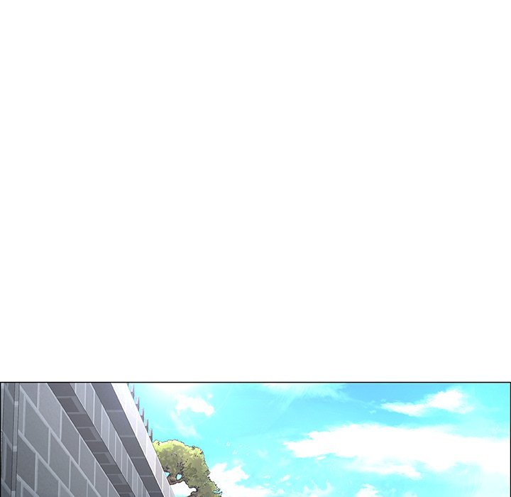 Pretty Girls Manhwa - Chapter 18 Page 55