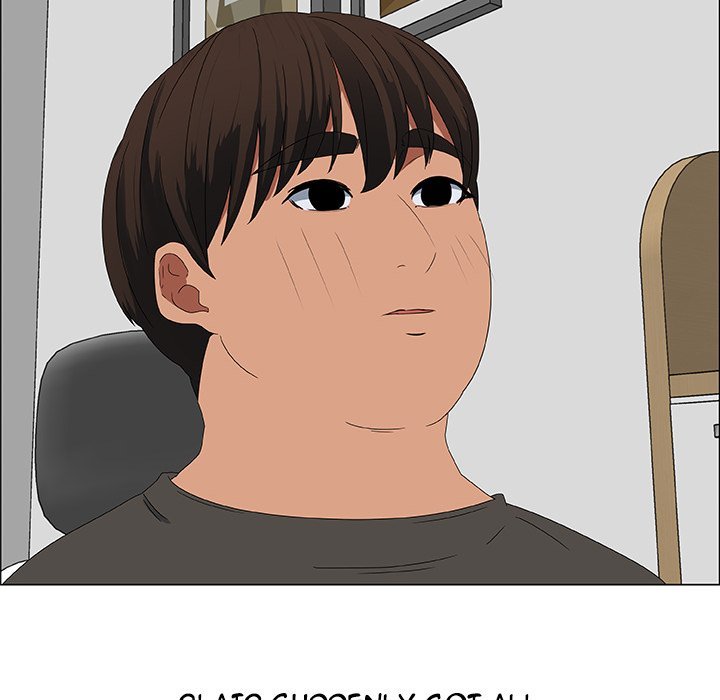 Pretty Girls Manhwa - Chapter 18 Page 57