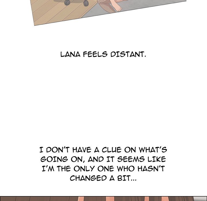 Pretty Girls Manhwa - Chapter 18 Page 59