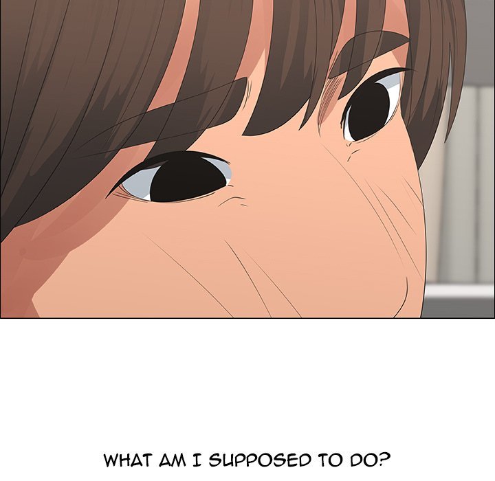 Pretty Girls Manhwa - Chapter 18 Page 60