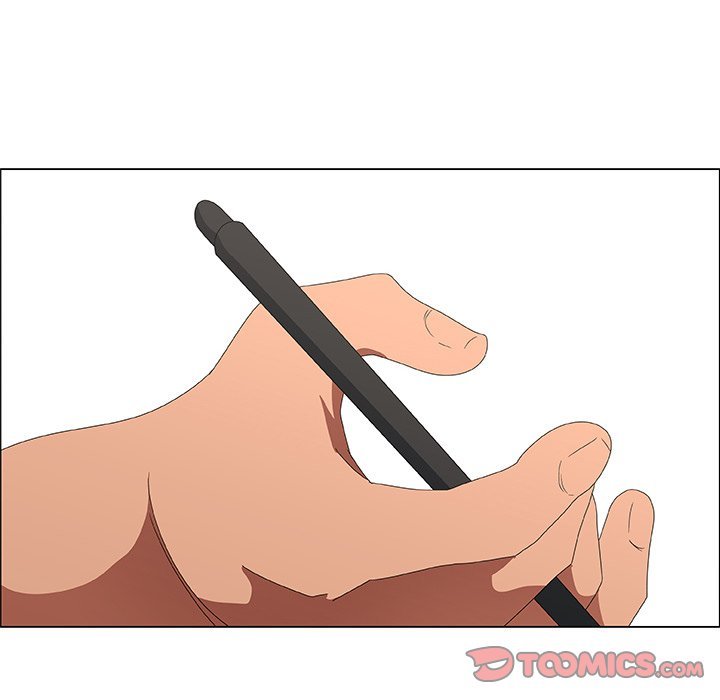 Pretty Girls Manhwa - Chapter 18 Page 61