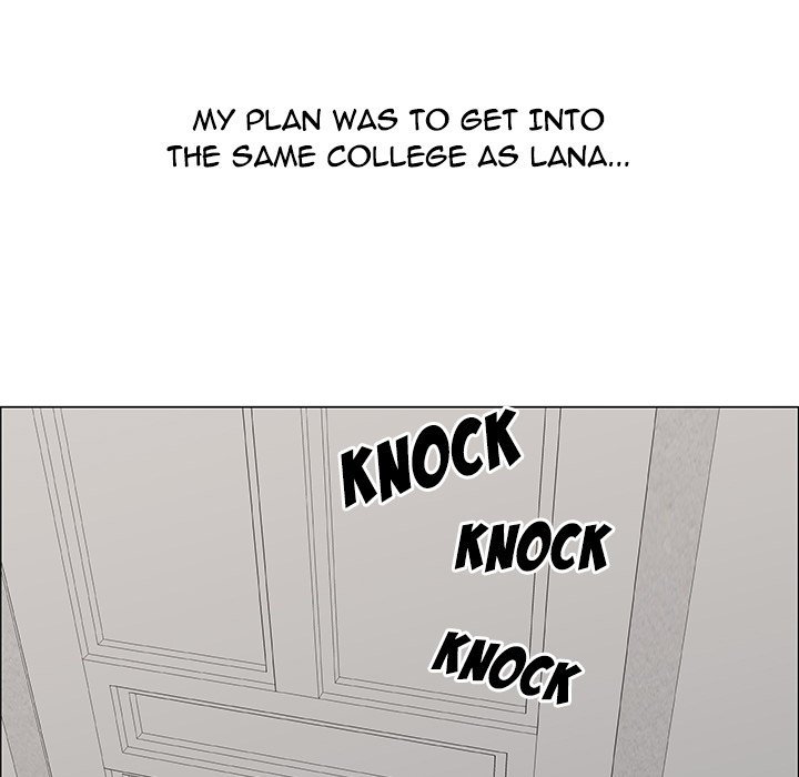 Pretty Girls Manhwa - Chapter 18 Page 62