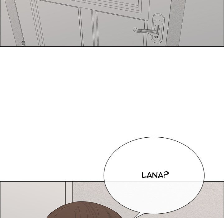 Pretty Girls Manhwa - Chapter 18 Page 63