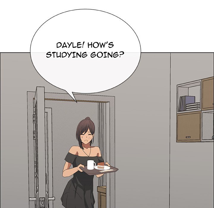 Pretty Girls Manhwa - Chapter 18 Page 65