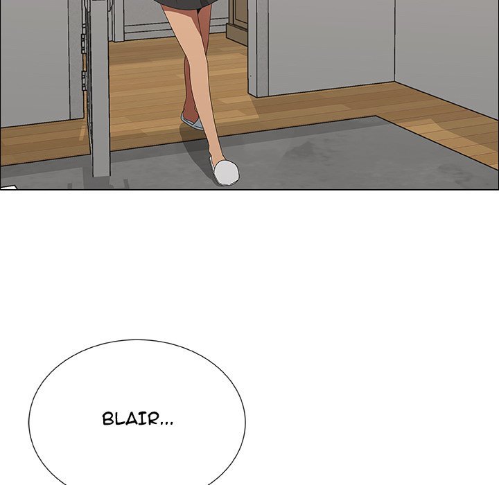 Pretty Girls Manhwa - Chapter 18 Page 66